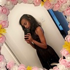 u254486477 OnlyFans Leak 

 profile picture