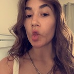 Ariyah @u254501900 Leaked OnlyFans 

 profile picture