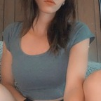 u254621421 (Princess Kay) free OnlyFans Leaked Content 

 profile picture