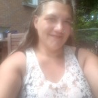 Lee u254719572 Leaked OnlyFans 

 profile picture