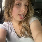 Phateverything u254985105 Leaked OnlyFans 

 profile picture