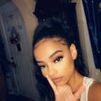 u25504063 (Remy babe.) free OnlyFans content 

 profile picture
