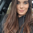 u255123804 (Tash 🍑) OnlyFans Leaked Pictures & Videos 

 profile picture