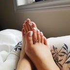 Onlyfans leaks u255201073 

 profile picture