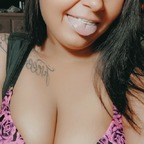 u255503702 OnlyFans Leak 

 profile picture