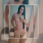 Onlyfans leaked u255554296 

 profile picture