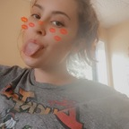u255694186 (Shyann) free OnlyFans Leaked Pictures & Videos 

 profile picture