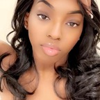 Onlyfans leak u255945677 

 profile picture