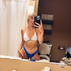 Onlyfans leaks u256259540 

 profile picture