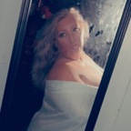 u256369557 OnlyFans Leaked 

 profile picture