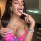 Alisa.in.wonderland u256717075 Leak OnlyFans 

 profile picture