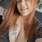 u256717662 (Olaia) free OnlyFans Leaked Pictures and Videos 

 profile picture