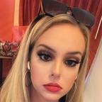 u256748369 OnlyFans Leaks 

 profile picture