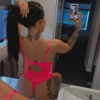 Download u256848206 OnlyFans content for free 

 profile picture