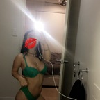 u257072818 (Sheri) free OnlyFans Leaked Videos and Pictures 

 profile picture