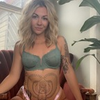 Download u257282616 OnlyFans leaks for free 

 profile picture