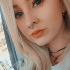 Onlyfans leak u257449183 

 profile picture