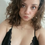 u257731089 (aghe) OnlyFans Leaked Pictures & Videos 

 profile picture