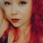 Download u258297510 OnlyFans content for free 

 profile picture