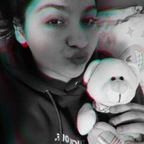 u258522832 (Ruslana) OnlyFans Leaked Videos and Pictures 

 profile picture