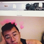 u2587785 (durian) free OnlyFans Leaked Videos and Pictures 

 profile picture