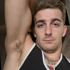 Free access to (@u258793132) Leaks OnlyFans 

 profile picture