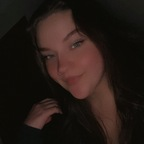 u258948740 (Savannah) OnlyFans Leaked Pictures & Videos 

 profile picture