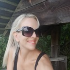u259187159 OnlyFans Leaks 

 profile picture