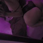 Fernanda Hernandez R (u259302249) Leaks OnlyFans 

 profile picture