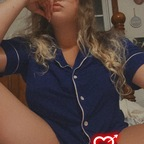 Onlyfans leaks u259516298 

 profile picture