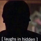 Onlyfans leak u25958188 

 profile picture