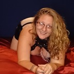 Download u259815180 OnlyFans videos and photos for free 

 profile picture
