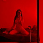 Free access to (@u259894728) Leaks OnlyFans 

 profile picture