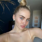 Download u260046936 OnlyFans leaks for free 

 profile picture
