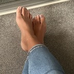 Deep Relaxation (@u260093975) Leaks OnlyFans 

 profile picture