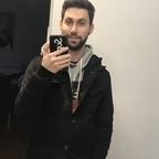 Onlyfans leaks u26027621 

 profile picture