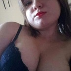 u260281959 (Diana Roxana Mateita) OnlyFans Leaked Pictures and Videos 

 profile picture
