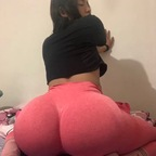 u260367026 (Mitzy Alarcon) free OnlyFans Leaked Content 

 profile picture