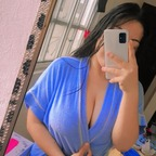 Cn Mely🍒 (u260960579) Leaks OnlyFans 

 profile picture