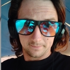 Jared (u26101144) Leaks OnlyFans 

 profile picture