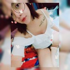 Onlyfans leak u261106721 

 profile picture