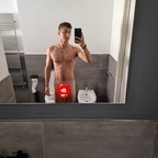 u261524248 OnlyFans Leaked Photos and Videos 

 profile picture