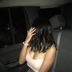 u261697994 OnlyFans Leak 

 profile picture