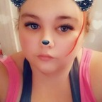 Free access to (u261747782) Leak OnlyFans 

 profile picture