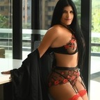 KaterinHot @u261810967 Leaked OnlyFans 

 profile picture