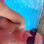 Onlyfans leaks u262044014 

 profile picture