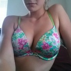 u262330728 OnlyFans Leaked 

 profile picture