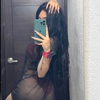 Download u262502276 OnlyFans leaks for free 

 profile picture