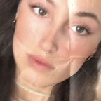 Onlyfans leaked u26293661 

 profile picture