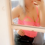 Download u263060355 OnlyFans leaks for free 

 profile picture